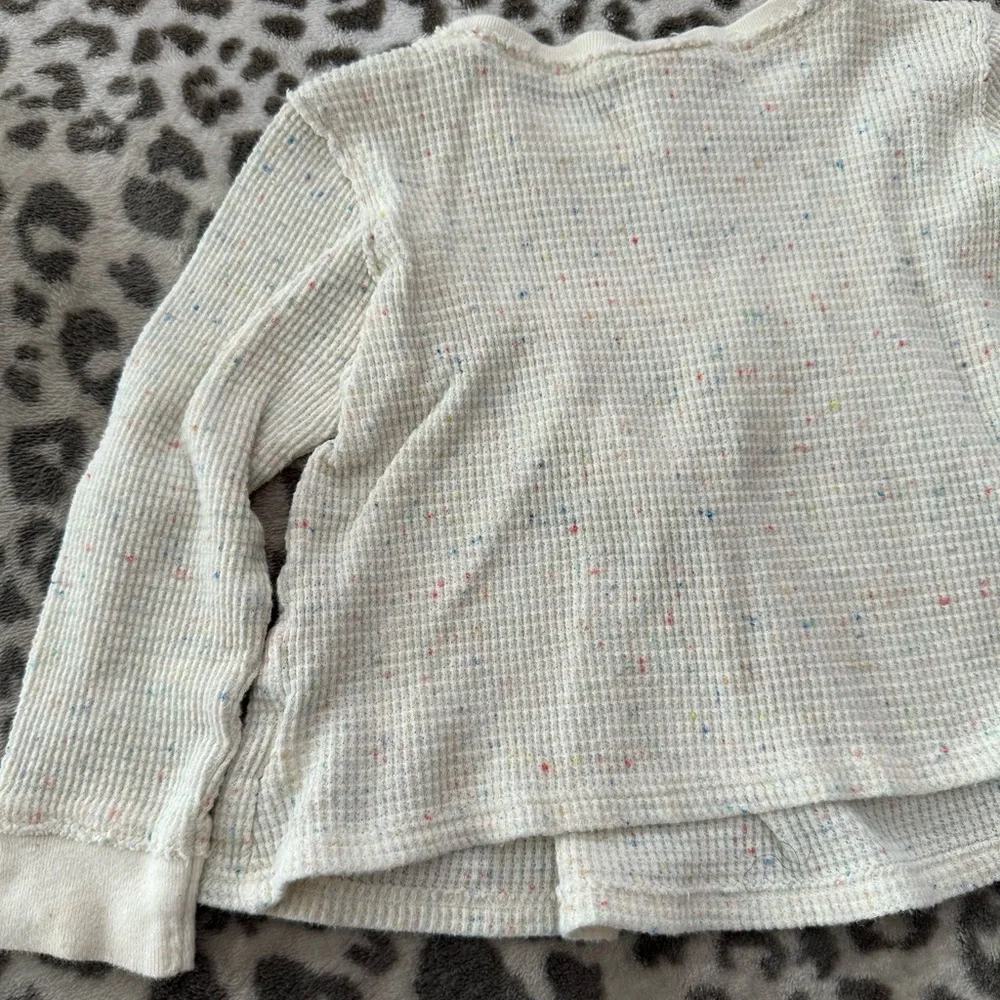 Old Navy guc possible